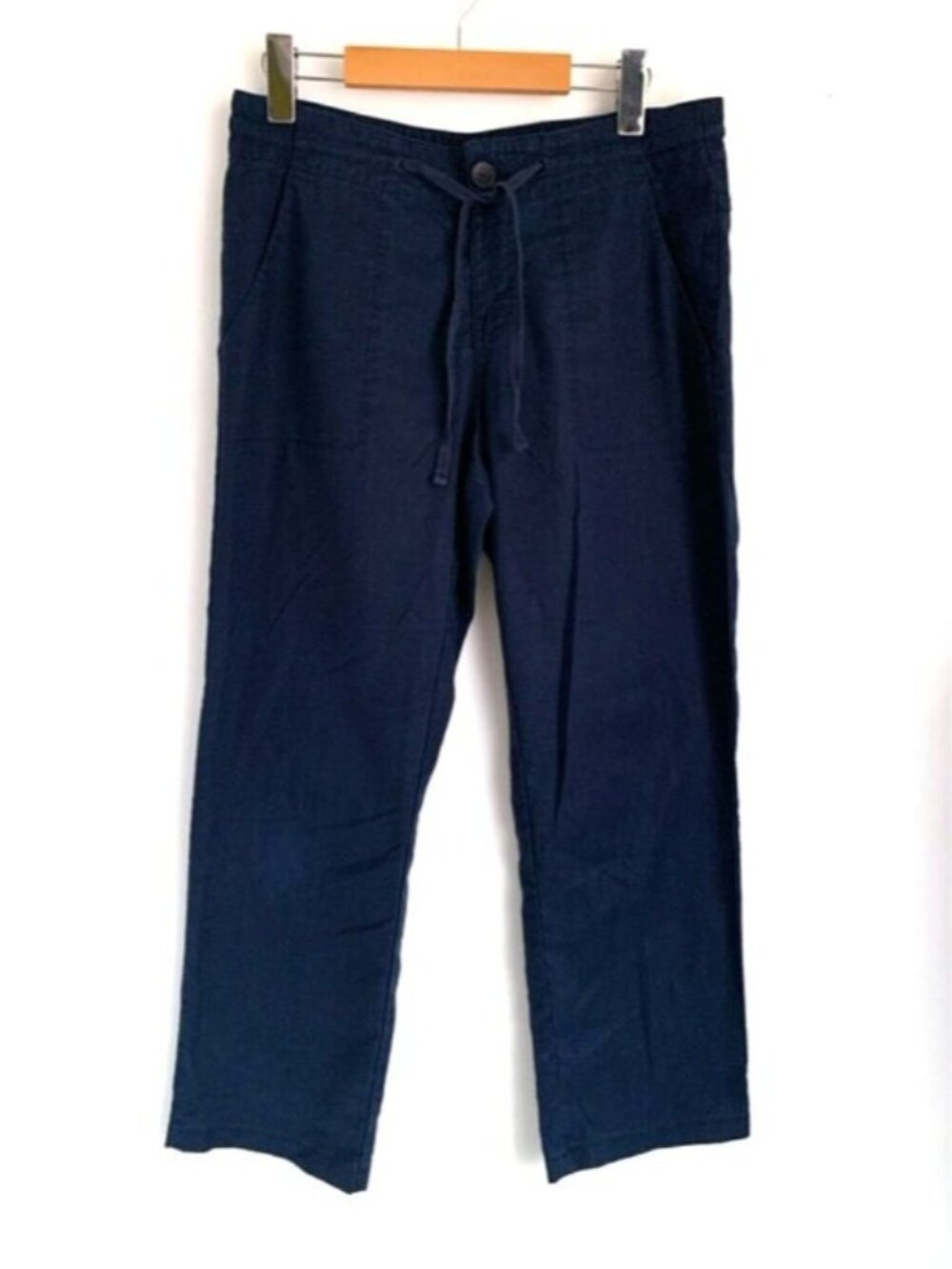 MEC Sano Drawstring Pants - Picture 2 of 9